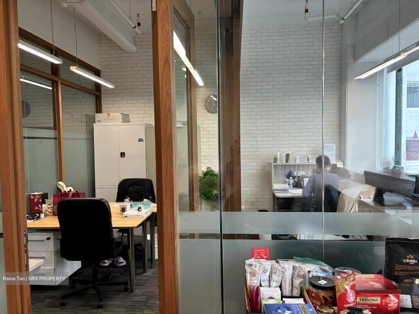 Bencoolen Street (D7), Office #455061761